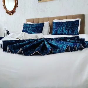 Hotel Hotel Estambul ***